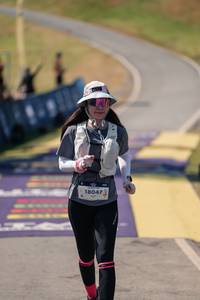 BIB: 
                            <button type="button" onclick="openModal(27299829)" class="btn btn-primary btn-sm float-right btn-popup" data-toggle="modal" data-target=".modal-high-quality">
                        <i class="fas fa-shopping-cart"></i> Add to Cart
                    </button>
                                            <button type="button" onclick="isThisMe(27299829, true)" class="btn btn-success btn-sm float-right btn-popup btn-isme hidden" data-toggle="tooltip" data-placement="bottom" title="นี่คือรูปของคุณใช่ไหม คลิกที่นี่เพื่อเอาเข้าอัลบั้ม">
                        <i class="fas fa-plus"></i> Add to album
                    </button>
                    <button type="button" onclick="isThisMe(27299829, false)" class="btn btn-warning btn-sm float-right btn-popup btn-isnotme hidden">
                        <i class="fas fa-ban"></i> Remove from album
                    </button>